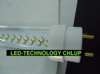 LED ZÁŘIVKA 150cm 22W